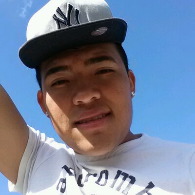 Profile Picture of Jesse Henríquez (@joel14henriquez) on Twitter