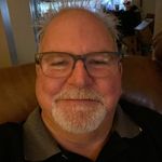 Profile Picture of Karl Adkins (@karl_adkins_) on Instagram
