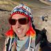 Profile Picture of Seth Colburn (@seth.colburn.3) on Facebook