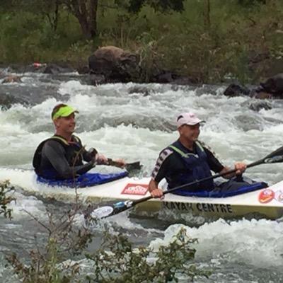 Profile Picture of Stephen Baverstock (@steps_b) on Twitter