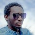 Profile Picture of MOUSTAPHA MBACKE (@princeptit95) on Twitter