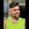 Profile Picture of Julio Salinas (@@chumbojsalinas) on Tiktok