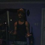 Profile Picture of Dwayne SoReal Buchanan (@dmainstreet38) on Instagram