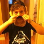 Matthew Miceli - Instagram Profile Picture of Matthew Miceli (@_s0cilizing_akw4rdness_) on Instagram