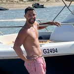 Profile Picture of Craig Anthony Key (@craig_key_1987) on Instagram