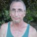 Profile Picture of Robert Kercher (@robert.kercher.16) on Facebook