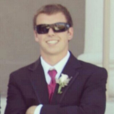 Profile Picture of Joe Shyne (@shyne_on13) on Twitter