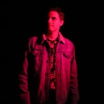Profile Picture of Kyle Driscoll (@Kyle-Driscoll) on Facebook