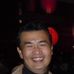 Profile Picture of Thomas Chacon (@thomas.chacon1) on Facebook