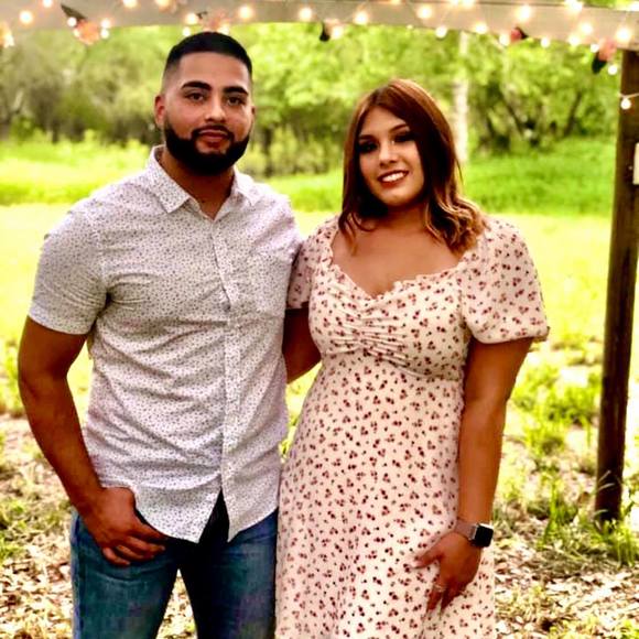 Profile Picture of Brandon Lopez (@brandon2107) on Poshmark