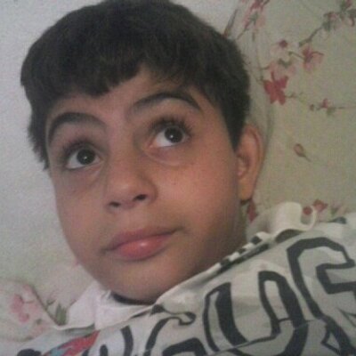 Profile Picture of Andrew Jorge Andrade (@andrewjorge2003) on Twitter