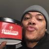 Profile Picture of Blake Mason (@@kingmason34) on Tiktok