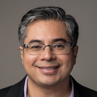 Profile Picture of Dennis Consorte (@dennisconsorte) on Twitter