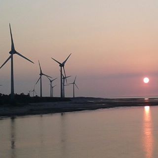 Profile Picture of Zoe Tsai (@tsaitan.tsai.1) on Facebook