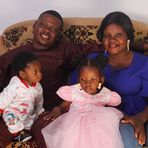 Profile Picture of Austin Isong (@austin.isong.77) on Facebook