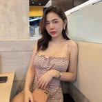 Profile Picture of Andrew Bonagua (@andrew.bonagua) on Facebook