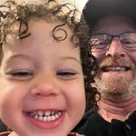 Kevin Woods - Instagram Profile Picture of Kevin Woods (@kwoody707) on Instagram