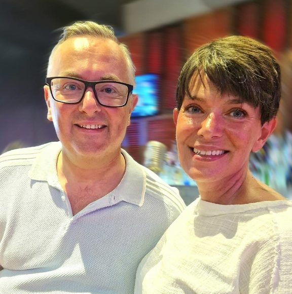 Profile Picture of Paul Agnew (@paulagnew) on Poshmark