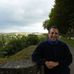 Profile Picture of Mark Hecht (@mark.hecht.39) on Facebook