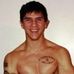 Profile Picture of ALex FedereRr (@alex.federerr) on Facebook
