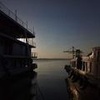 Profile Picture of John Corvin (@@31331867761) on Tiktok