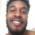 Profile Picture of Myron Bennett (@myron.bennett3) on Facebook