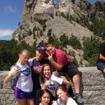 Profile Picture of jeremy_lutz (@jeremy_lutz) on Instagram