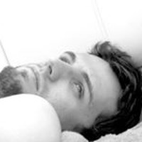 Profile Picture of Toby Terry (@toby-terry-1) on Quora