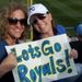 Profile Picture of Andrea Grant (@agrant1326) on Pinterest