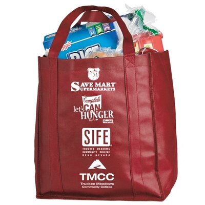 Profile Picture of Carl Cans Hunger (@CarlCansHunger) on Twitter