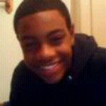Profile Picture of Michael Heard (@asvp_michael) on Instagram