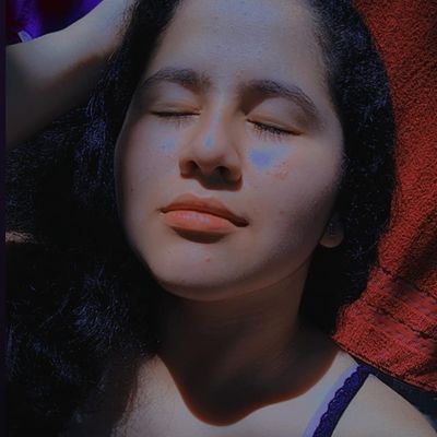 Profile Picture of Nick_coelho (@Nickcoelho11) on Twitter