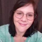 Jennifer Speed - Facebook Profile Picture of Jennifer Speed (@jejespeed) on Facebook