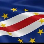 Profile Picture of Garin Moore (@garin.moore) on Instagram