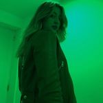 Profile Picture of Pamela Gonzalez (@pngonzalezp) on Instagram