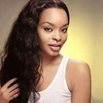 Profile Picture of Doris Aaron (@dorisaaro) on Instagram