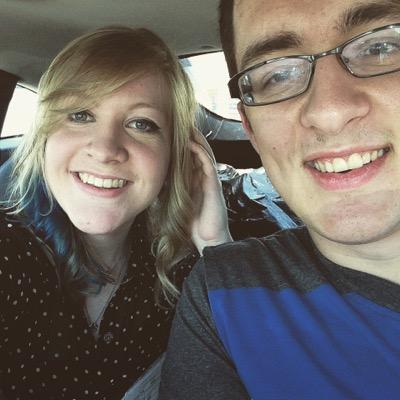 Profile Picture of Daniel Lockwood (@d_thug304) on Twitter
