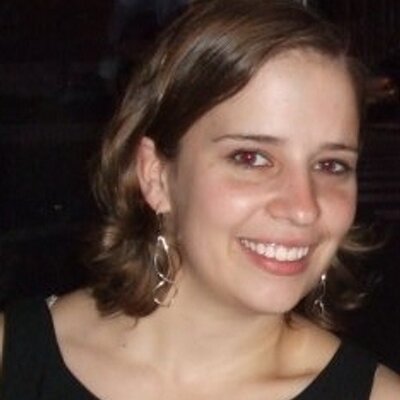 Profile Picture of Caroline M Fox (@CJFoxLaw) on Twitter