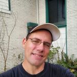Profile Picture of Jason Womack (@jwomack357) on Instagram
