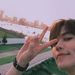 Profile Picture of Ngân Triệu (@trieungan799) on Pinterest