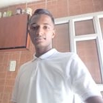 Profile Picture of Kimolen (@kimolen_naidu) on Instagram