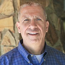 Profile Picture of RobertMucciarone (@mooch1515) on Twitter