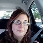 Profile Picture of Miranda Heinrich (@heinrichmiranda) on Instagram