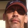 Profile Picture of jason rigg (@@jayzrigg) on Tiktok
