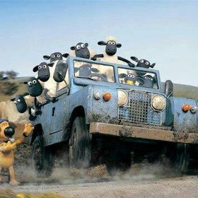 Profile Picture of Brandon Weber (@bsweber8) on Pinterest