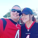 Profile Picture of Leo and Jennifer Lanza (@leo_n_jennifer_lanza) on Instagram