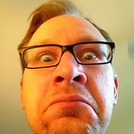 Profile Picture of John Hay (@hayfamilyadd) on Flickr