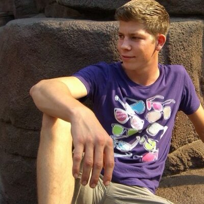 Profile Picture of Kevin Winkelman (@KevinWinkelman) on Twitter