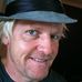 Profile Picture of Garry Schlatter (@garry.schlatter) on Facebook