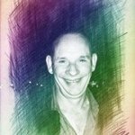 Profile Picture of Joseph Noone (@josephnoone1) on Instagram